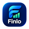 Finlo